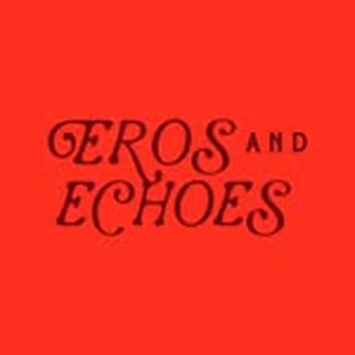 @erosechoes profile image