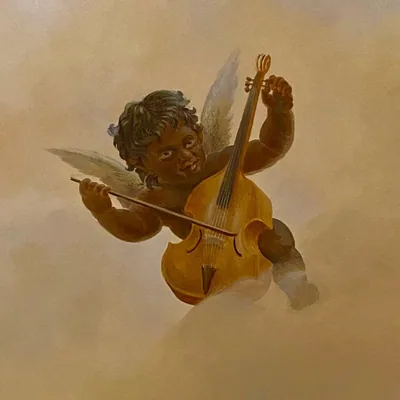 @erosgrs profile image