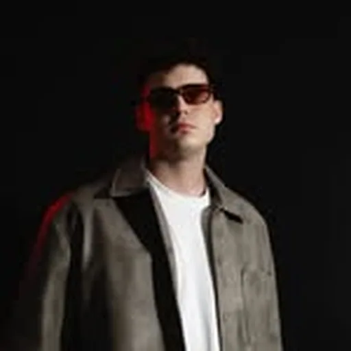 @erosmusic_ro profile image