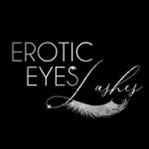 @erotic.eyes profile image