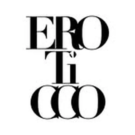 @eroticco__mag profile image