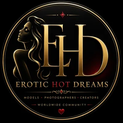 @erotichotdreams profile image