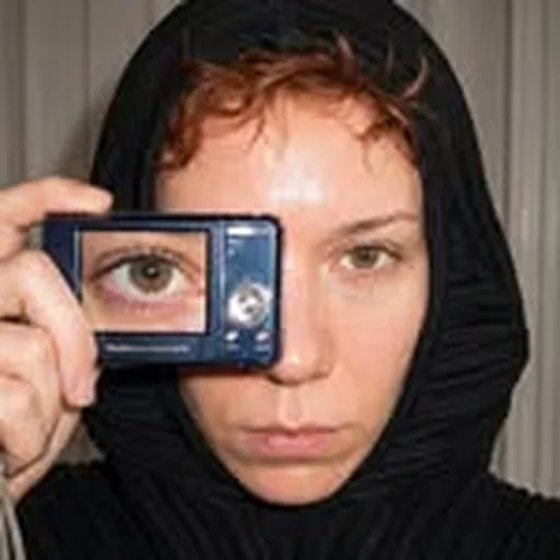 @erotidesnai profile image