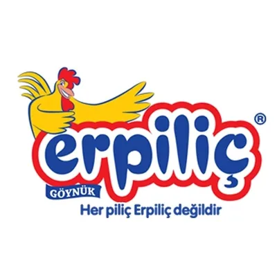 @erpilictavukculuk profile image