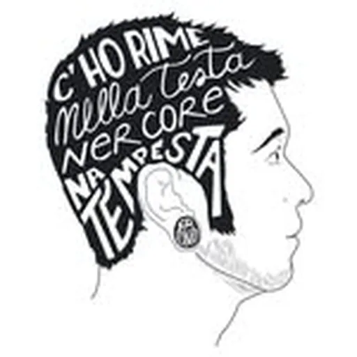@erpinto_ profile image