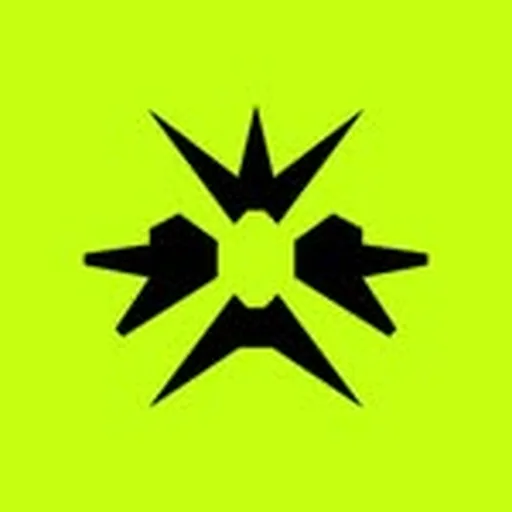 @erraband profile image