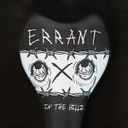 @errantseatco profile image