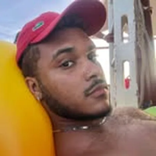 @errari profile image