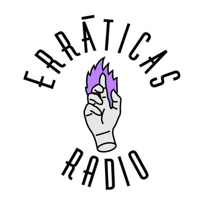 @erraticas.cl profile image