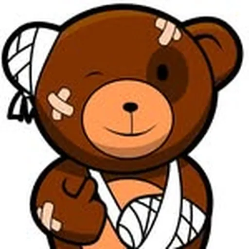 @errbodygood_official profile image