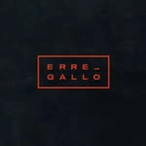 @erre_gallo profile image