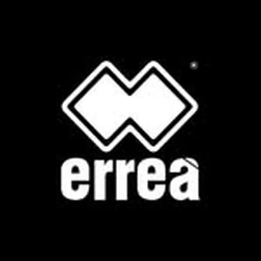 @erreasport profile image