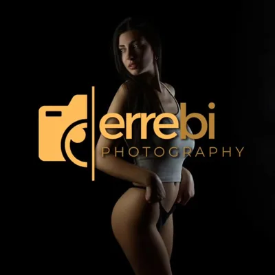 @errebi.photography profile image