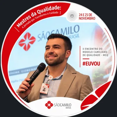 @errederubens profile image