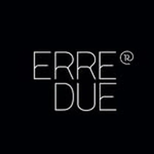 @erreduemakeup profile image
