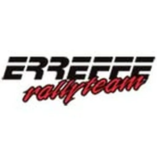 @errefferallyteam profile image