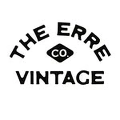 @errevintage profile image