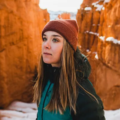 @errincasa profile image