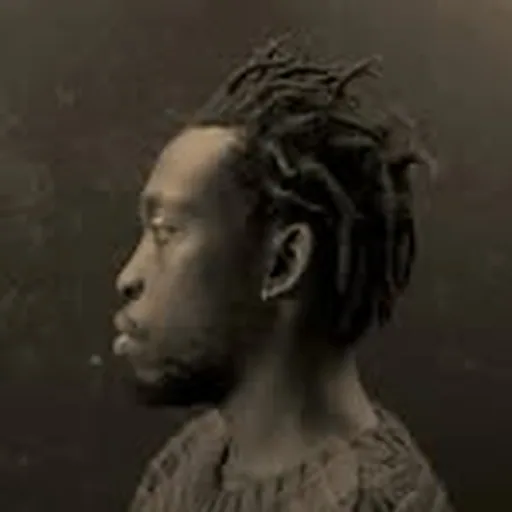 @errol.and profile image