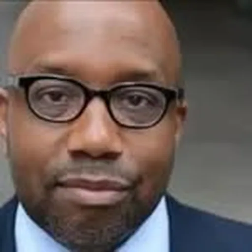 @errol.louis profile image