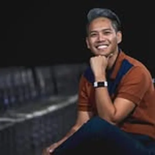 @errolisip profile image