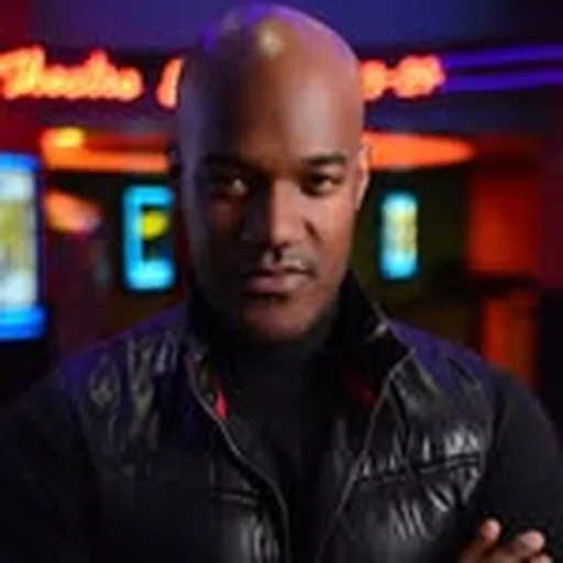 @errolsadler profile image