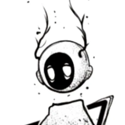 @erromis_ profile image