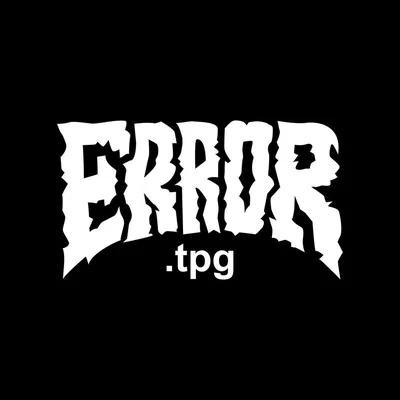 @error.tpg profile image