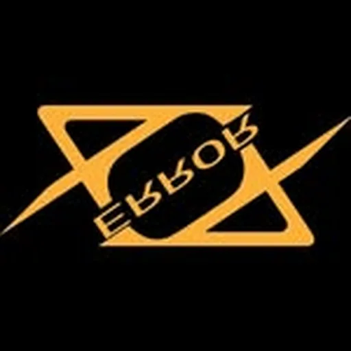 @error404modelcar profile image