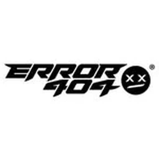 @error404motorsports profile image