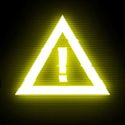 @error_commentry profile image