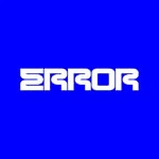 @errordemoda profile image