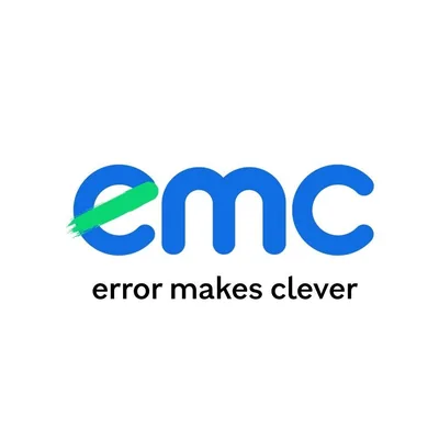 @errormakesclever profile image