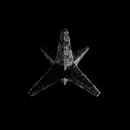 @errorr_label profile image