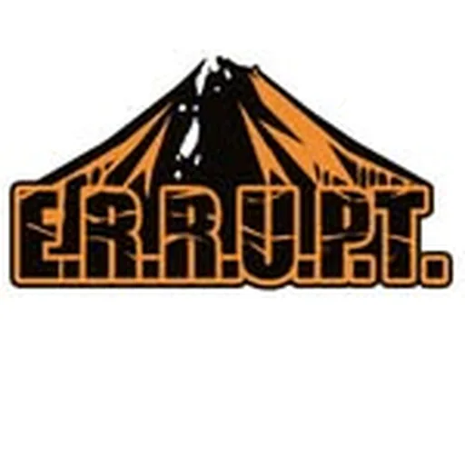 @erruptmgmt profile image