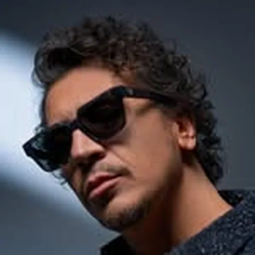 @ersayuner profile image