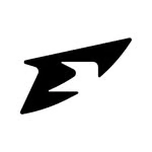@erspo.official profile image