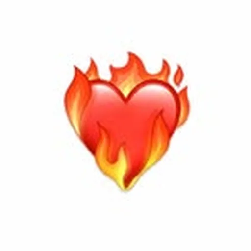 @erste1iebe profile image
