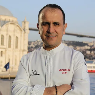 @ertanozturan profile image