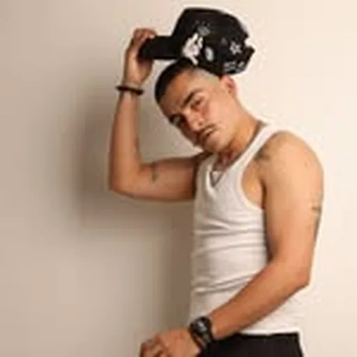 @ertavera profile image