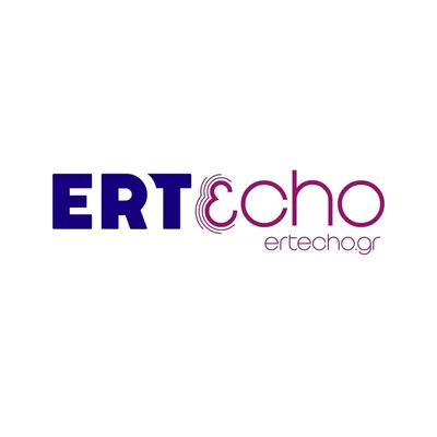 @ertecho_official profile image