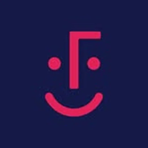 @ertflix profile image