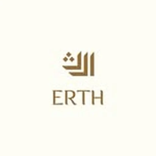 @erth.uae profile image