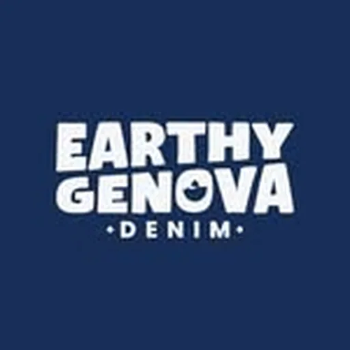 @erthygnva profile image