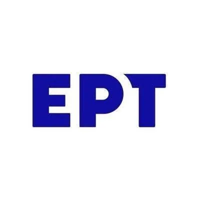 @ertofficial profile image