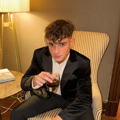 @ertotorres_ profile image