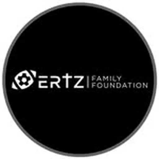 @ertzfamilyfoundation profile image