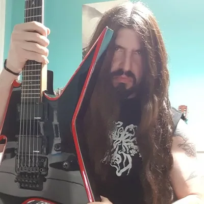 @erundagothdice profile image