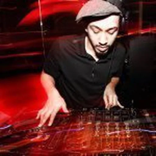 @ervinarana profile image