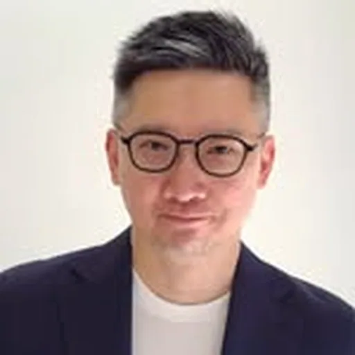 @ervination profile image
